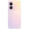 OPPO A97 落樱缤纷 12GB+256GB 5G数字移动电话机 全网通手机