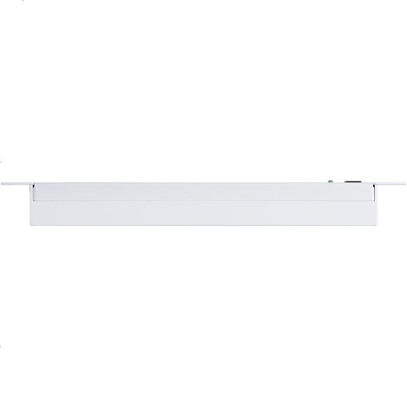 TP-LINK TL-SG1005PM 弱电箱模块化网络交换机5口千兆PoE供电交换机通用48V监控摄像头网线供电