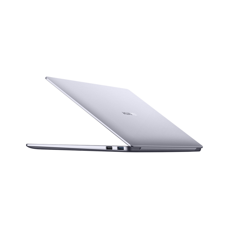 华为笔记本B5-420 Intel 8GB+512GB- i5 -独显