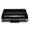 皇者.巴威(BAVIS)适合 联想LT2641墨粉盒Lenovo M7650DF打印机M7650DNF墨盒M7600硒鼓