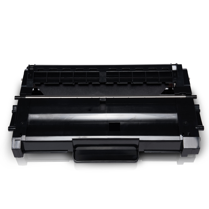 皇者.巴威(BAVIS)适合 联想LT2641墨粉盒Lenovo M7650DF打印机M7650DNF墨盒M7600硒鼓