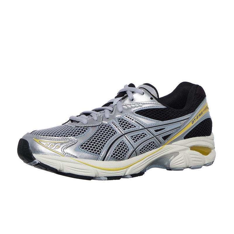 亚瑟士(ASICS)专业缓震跑步鞋男女士运动休闲鞋透气防滑耐磨训练