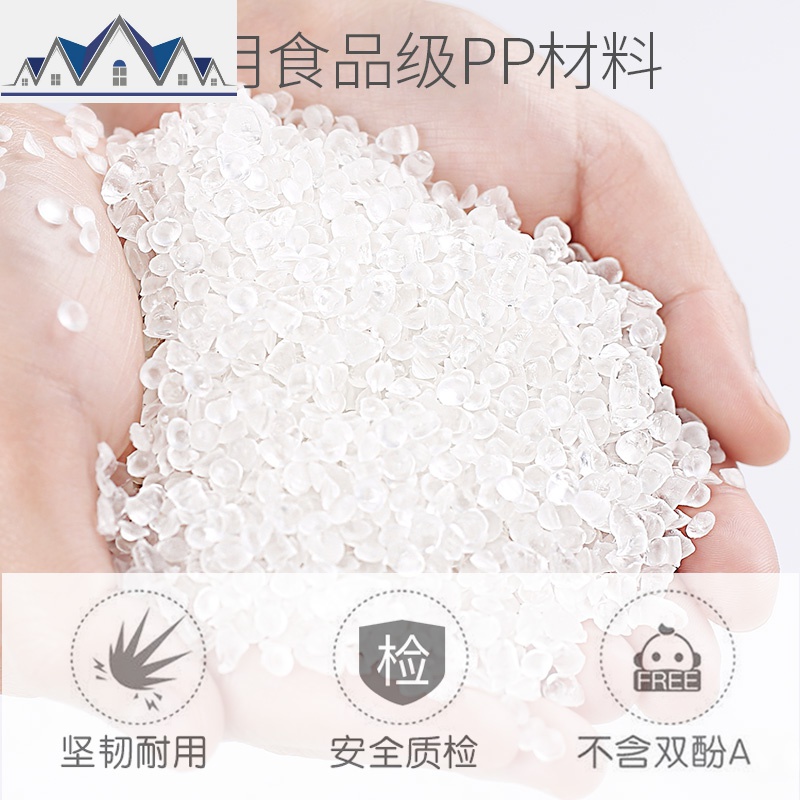 加厚塑料抽屉式收纳柜子多层宝宝储物柜盒玩具置物架婴儿童整理箱 三维工匠高清大图