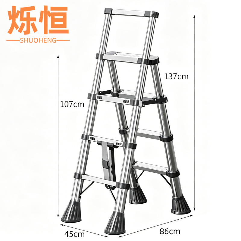 烁恒高清大图