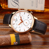 Tissot t0636 shop