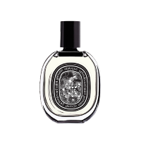 Diptyque蒂普提克肌肤之花香水75ml EDP浓香水 花香调