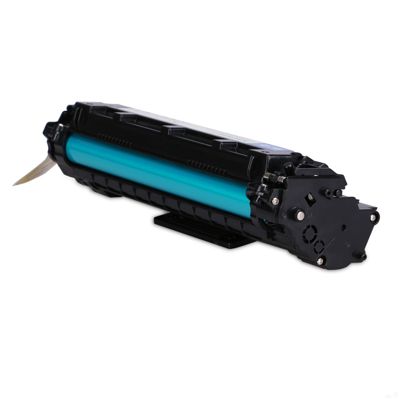 格之格ML-1610硒鼓适用三星SCX-4521 2010 2510 Samsung SCX 4521F/4321打印机碳粉盒墨盒 NT-C1610plus+硒鼓黑色