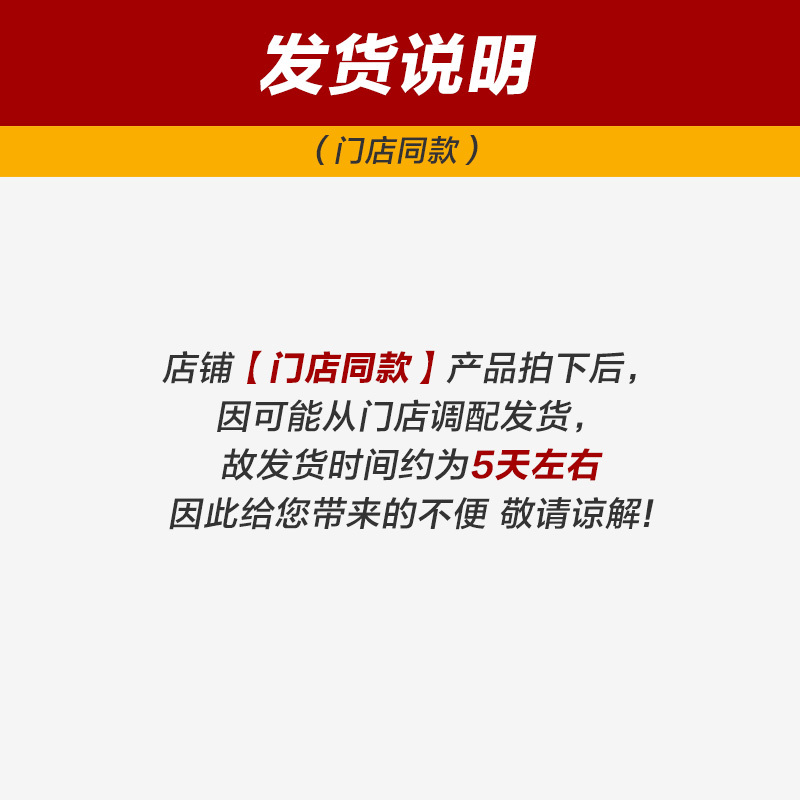 小红豆童装商场同款女童连衣裙短袖拼接裙洋气格子百褶裙蛋糕裙子