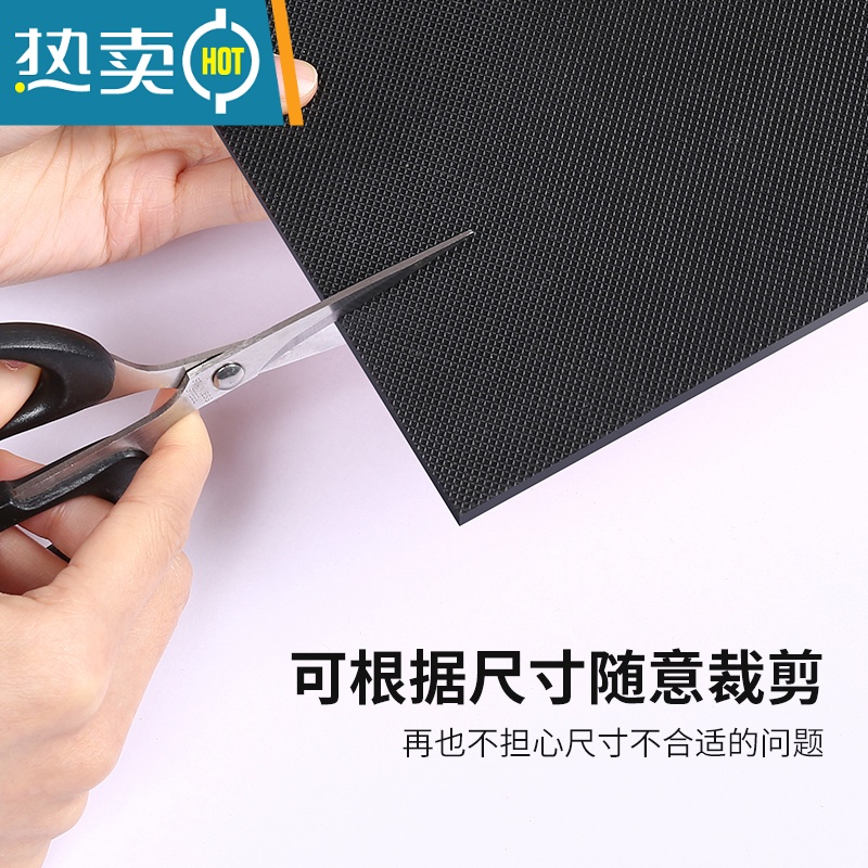 敬平椅子脚垫凳子腿垫硅胶沙发家具脚垫桌脚垫保护地板防滑椅脚垫防滑垫高清大图