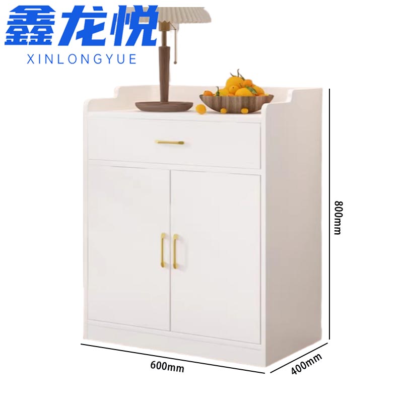 鑫.龙悦...952高清大图