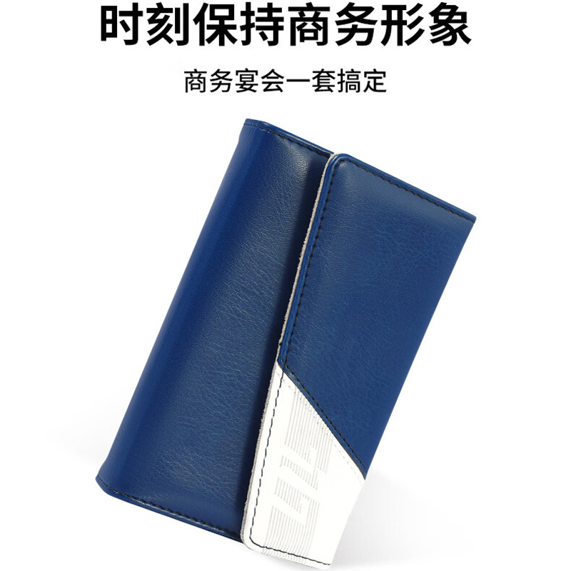 777指甲刀套装十件套大号指甲剪耳挖勺GNT-W008高清大图