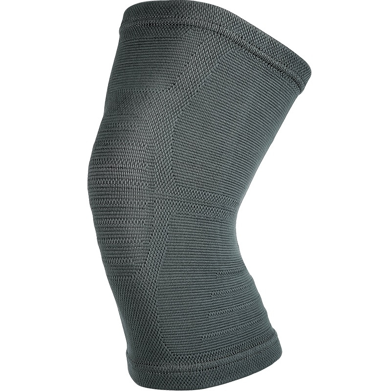 准者运动护膝盖健身深蹲保暖篮球跑步训练户外护具半月板损伤护膝