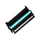 欣彩(Anycolor) 硒鼓 AR-W1520A(152A) 带芯片 3050页 (单位:支) 适用惠普HP LaserJet Pro 4004d 4004dw 黑色