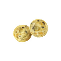 上好佳芝麻糖100g