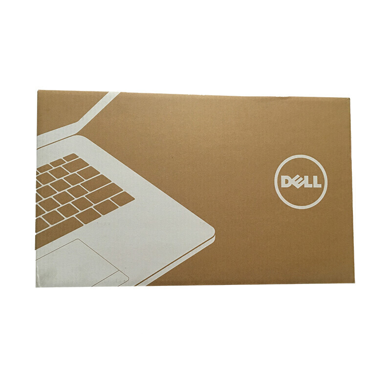 戴尔DELL游匣G3 15PR-7745BR Intel i7-8750