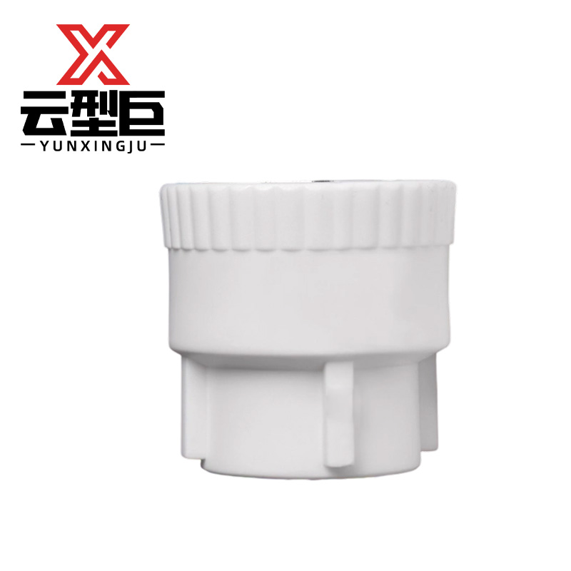云型巨 PPR内丝直接 40*1.2寸(1“1/4) 个高清大图