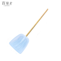 百里才 除雪铲 塑料 把 塑料
