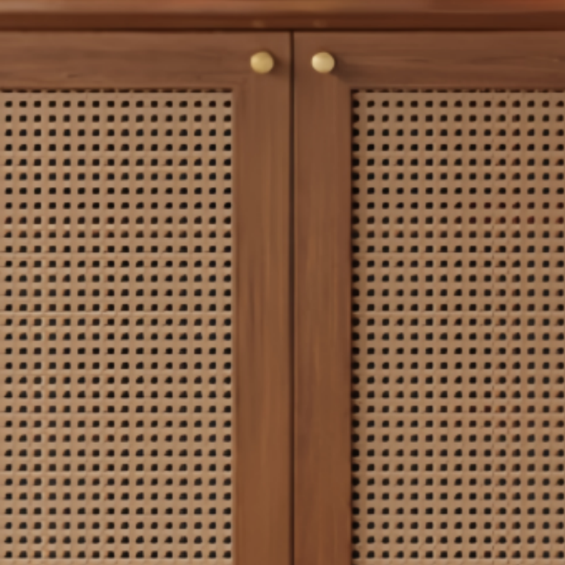 豫龙都鞋柜1.2米个高清大图