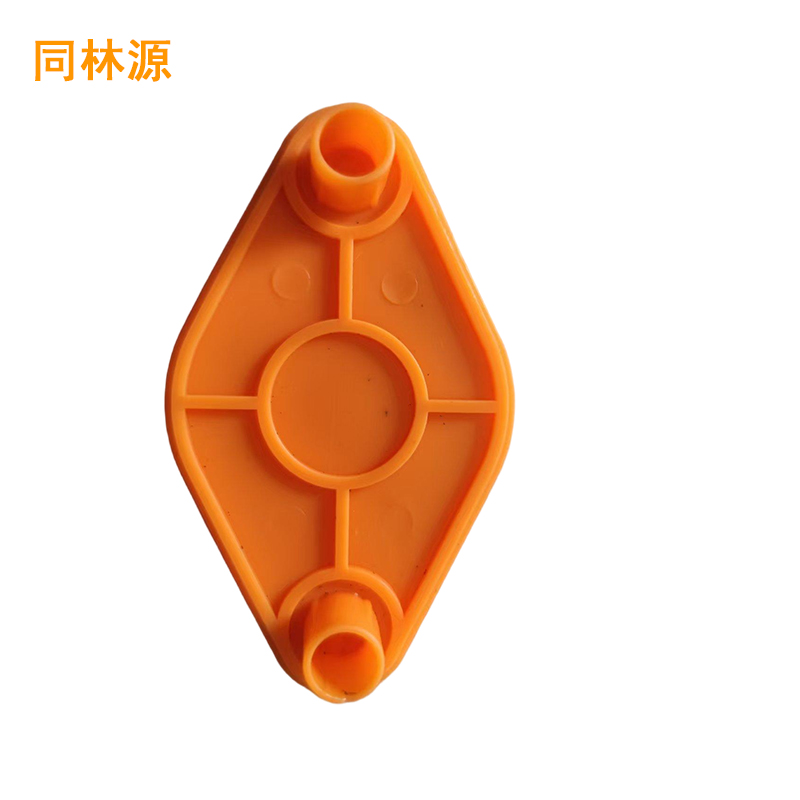 同林源防护板DN20只高清大图