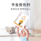 苏宁宜品手帕纸10包纸巾小包纸餐巾纸小包装随身装便携式面巾纸