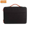 拓栢 笔记本内胆包电脑包 TT16/个