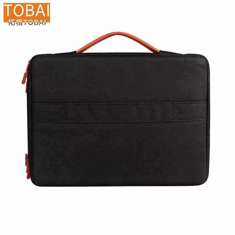 拓栢 笔记本内胆包电脑包 TT16/个图片