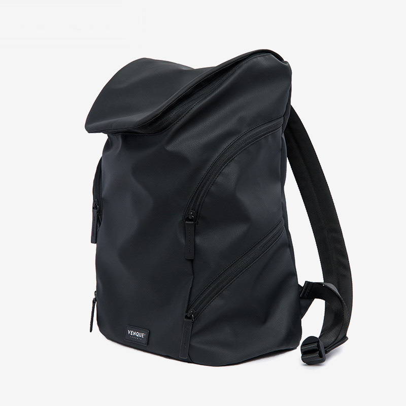 范克 Venque Altos防泼水轻便易收纳包随单送hello Kitty保温杯报价 参数 图片 视频 怎么样 问答 苏宁易购