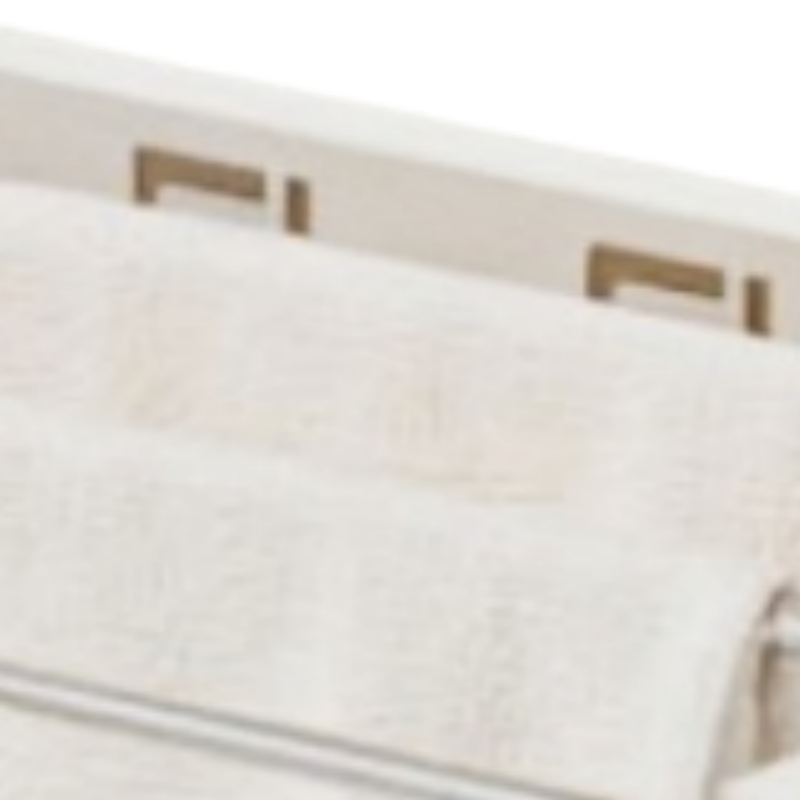 乐琪艺晾衣架碳钢个高清大图