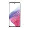 三星 SAMSUNG Galaxy A53 5G手机 8GB+128GB 糯糯白 120Hz超顺滑全视屏 IP67级防尘