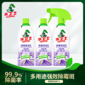 水卫士除霉剂-480g*3瓶