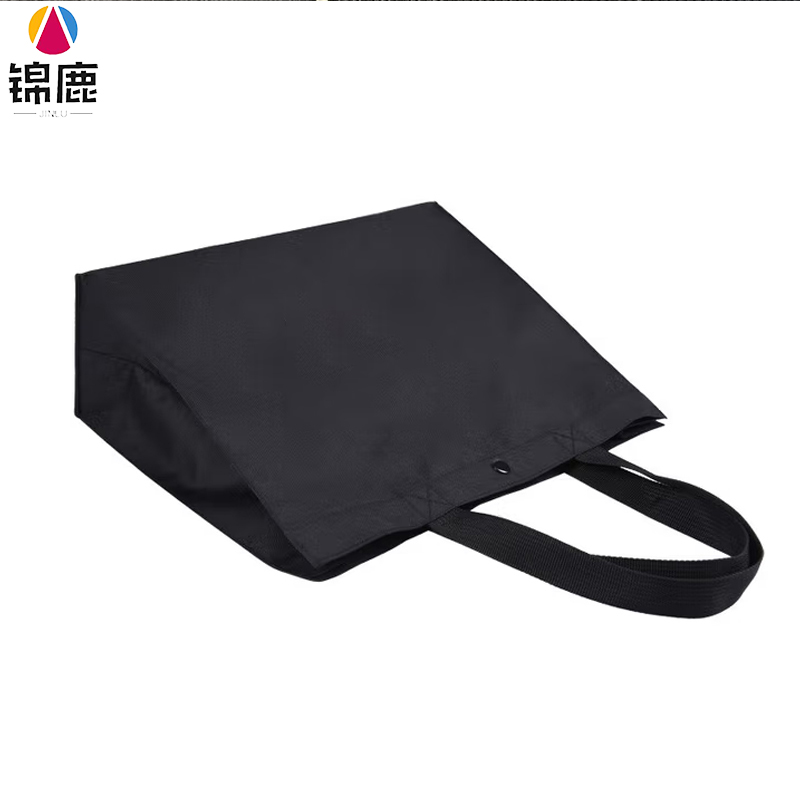 锦鹿 收纳包 38cm* 53cm *17cm 个高清大图