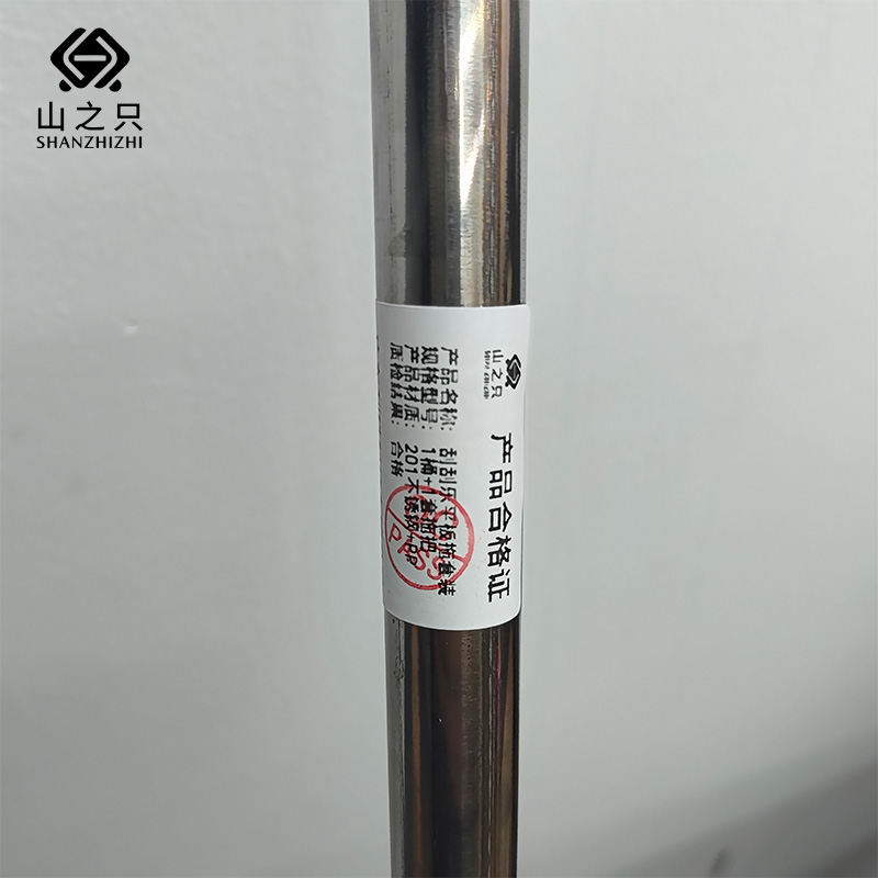 山之只 刮刮乐平板拖套装 1桶+1套拖把 套高清大图