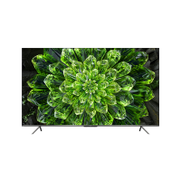 海信(Hisense)平板电视85H5ND 85英寸 3G+64G黑色(台)(含安装不含挂架和底座)