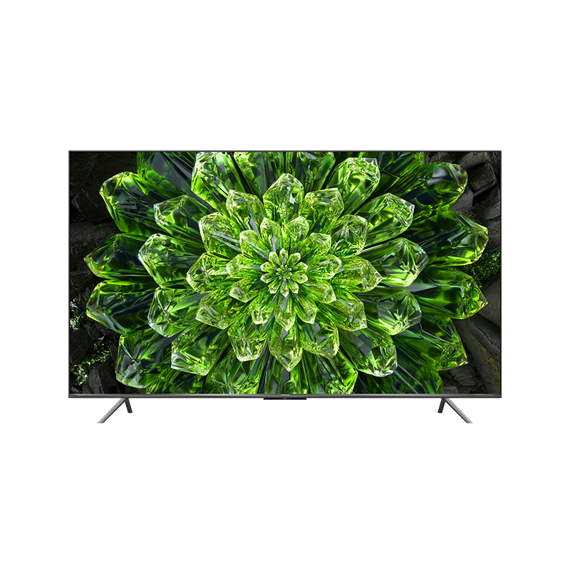 海信(Hisense)平板电视85H5ND 85英寸 3G+64G黑色(台)(含安装不含挂架和底座)