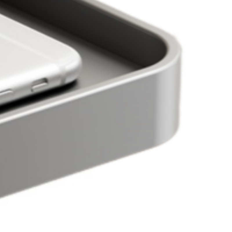 豫龙都手机置物架吸盘个高清大图