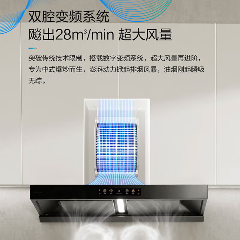 66X1-E1高清大图