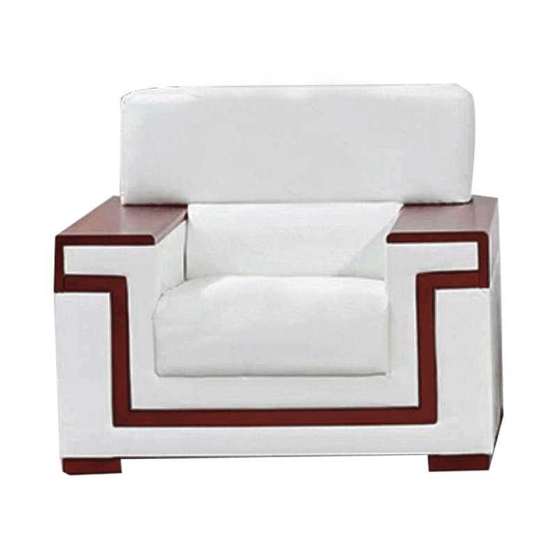 沙发 1080*930*880mm