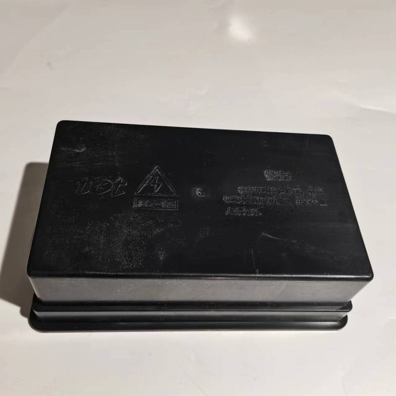 帮客材配 全新原装法迪欧油烟机 9021R 主板/控制板 收前务必验货高清大图