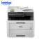 兄弟Brother DCP-9022CDW 打印机