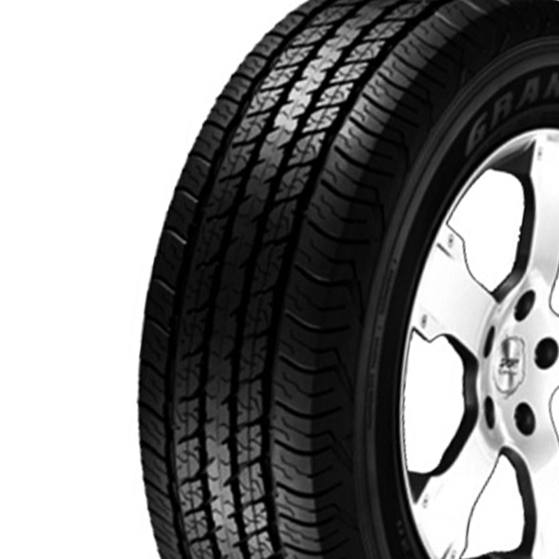 邓禄普(DUNLOP)轮胎 265/45ZR20 104Y SP SPORT MAXX GT