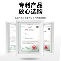 [补贴10%]汽车坐垫夏季凉垫单片货车座垫竹凉席车垫子车内冰丝夏天通风透