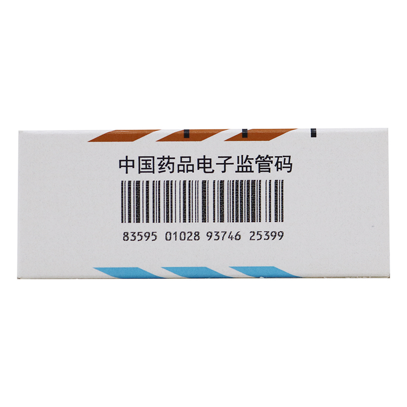 典必殊妥布霉素地塞米松滴眼液5ml/盒高清大图
