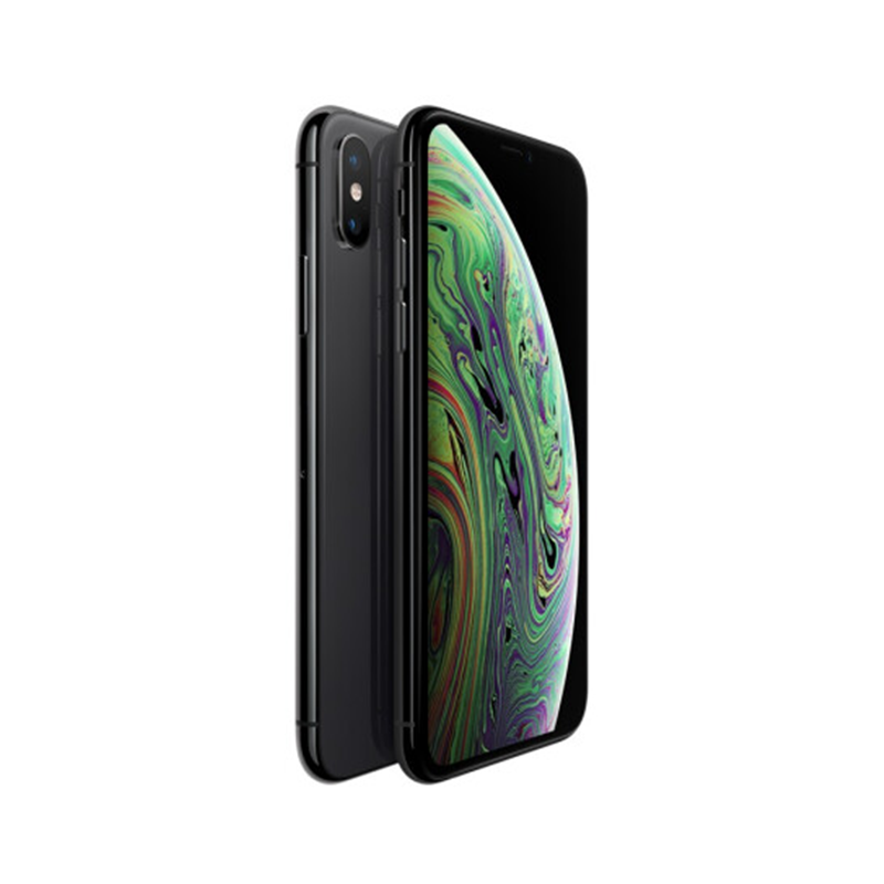 Apple iPhonexsmax 国行原装正品 二手手机 全网通手机64g