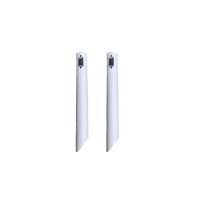 凯圣蓝户外手电筒 K66超亮LED 5000流明远射防水便携战术灯高清大图