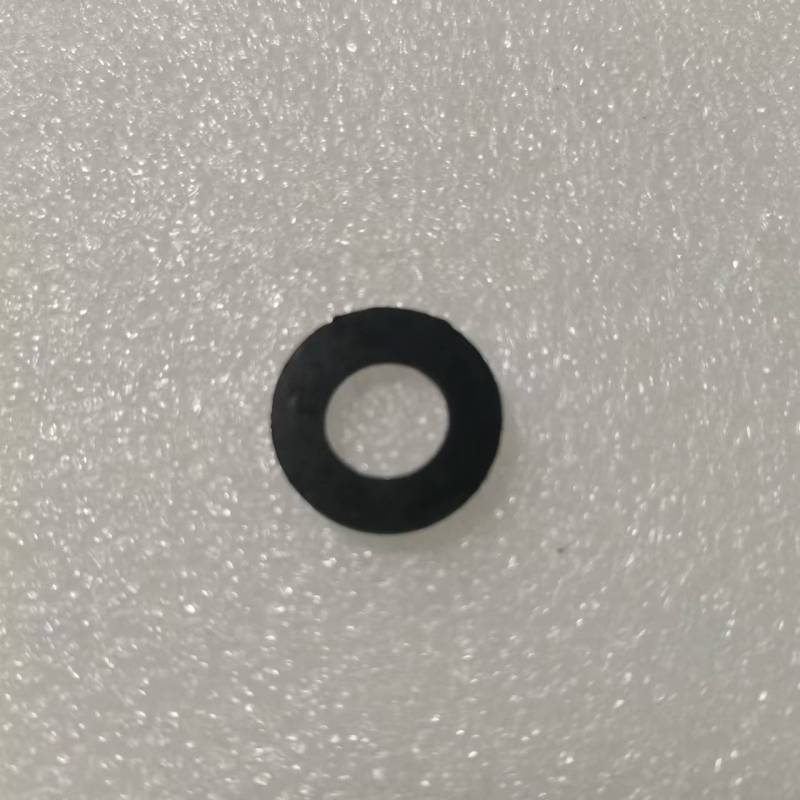 帮客材配 全新原装法迪欧燃气灶 2B16 密封圈 收前务必验货高清大图