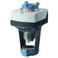 (五金工具) 西门子 SIEMENS SAX31.00 阀门执行器(包装数量 1个)