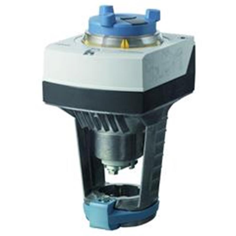 (五金工具) 西门子 SIEMENS SAX31.00 阀门执行器(包装数量 1个)