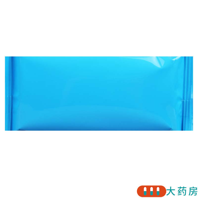 龙仕康 追风舒经活血片 32片/盒