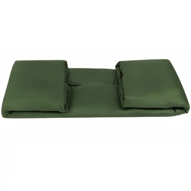 亿洛莱 被子 1.5*2米 5斤/床高清大图