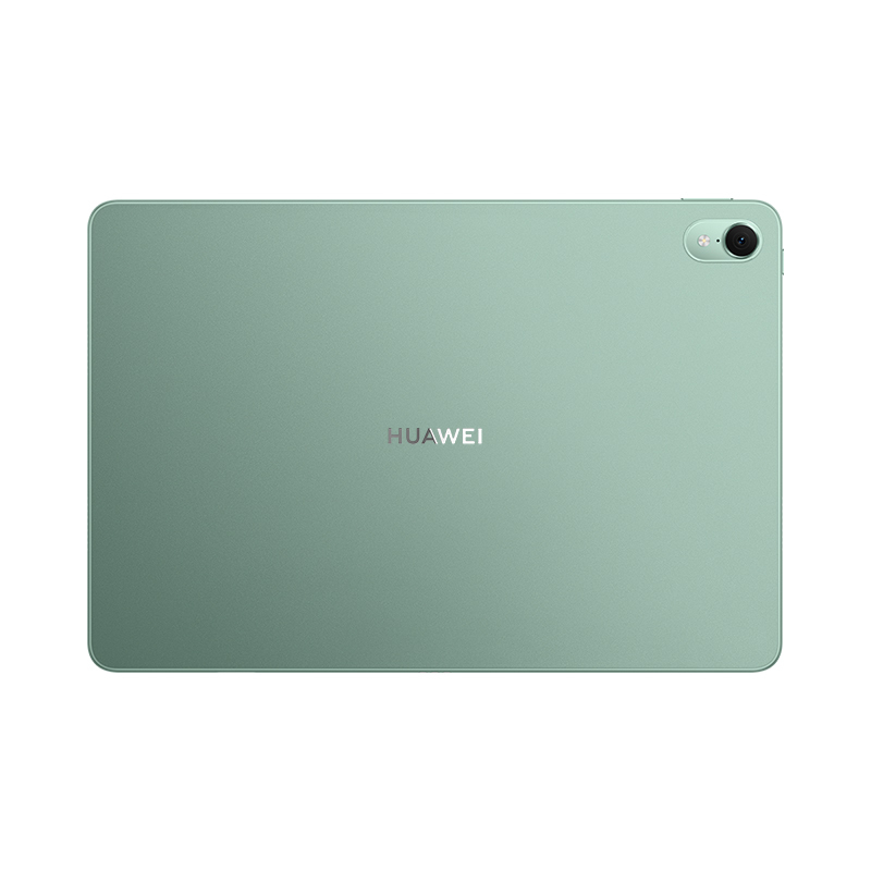 [套餐]HUAWEI/华为MatePad Air 11.5英寸144Hz高刷护眼平板电脑2.8K超清pad办公娱乐网课学习8G+256G[WiFi版]原野绿+原装笔